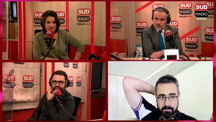 Faut-il couper Twitter pendant la campagne présidentielle ?