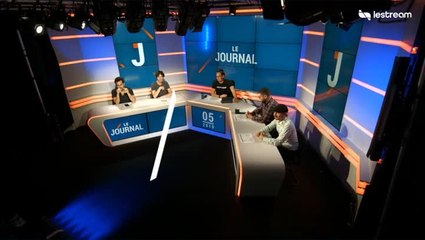 Revue de presse Death Stranding 05/11/2019