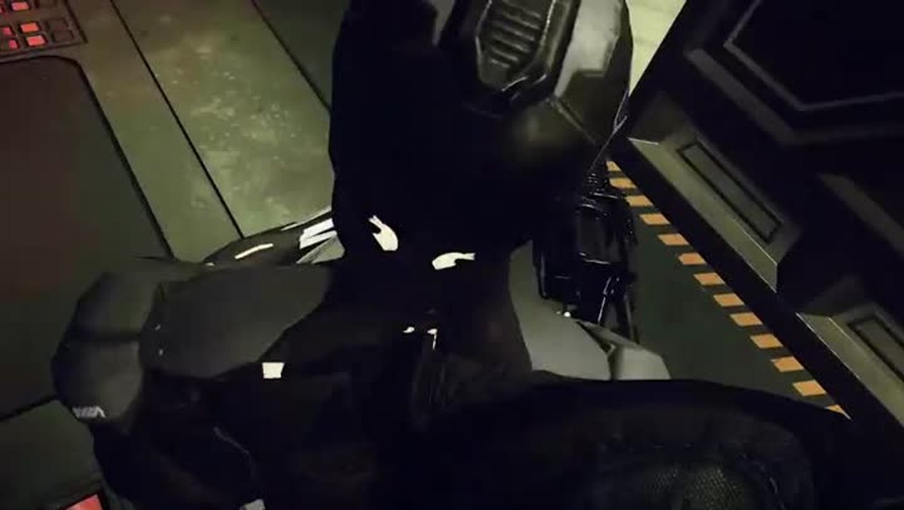Warface video anniversaire