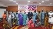 Care Bénin/Togo lance le projet « Féministes en Action » à Cotonou
