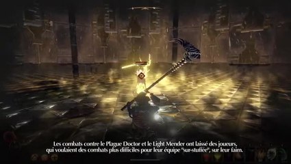 Outward mise à jour octobre 2019