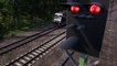 Train Sim World Rhein-Ruhr Osten - Launch Trailer PS4