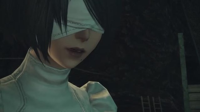 FINAL FANTASY XIV, Mise à jour 5.1 : Vows of Virtue, Deeds of Cruelty