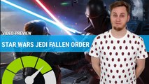 VP Star Wars Jedi Fallen Order