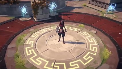 JEUX MADE IN FRANCE 2019 - La sélection révélée !