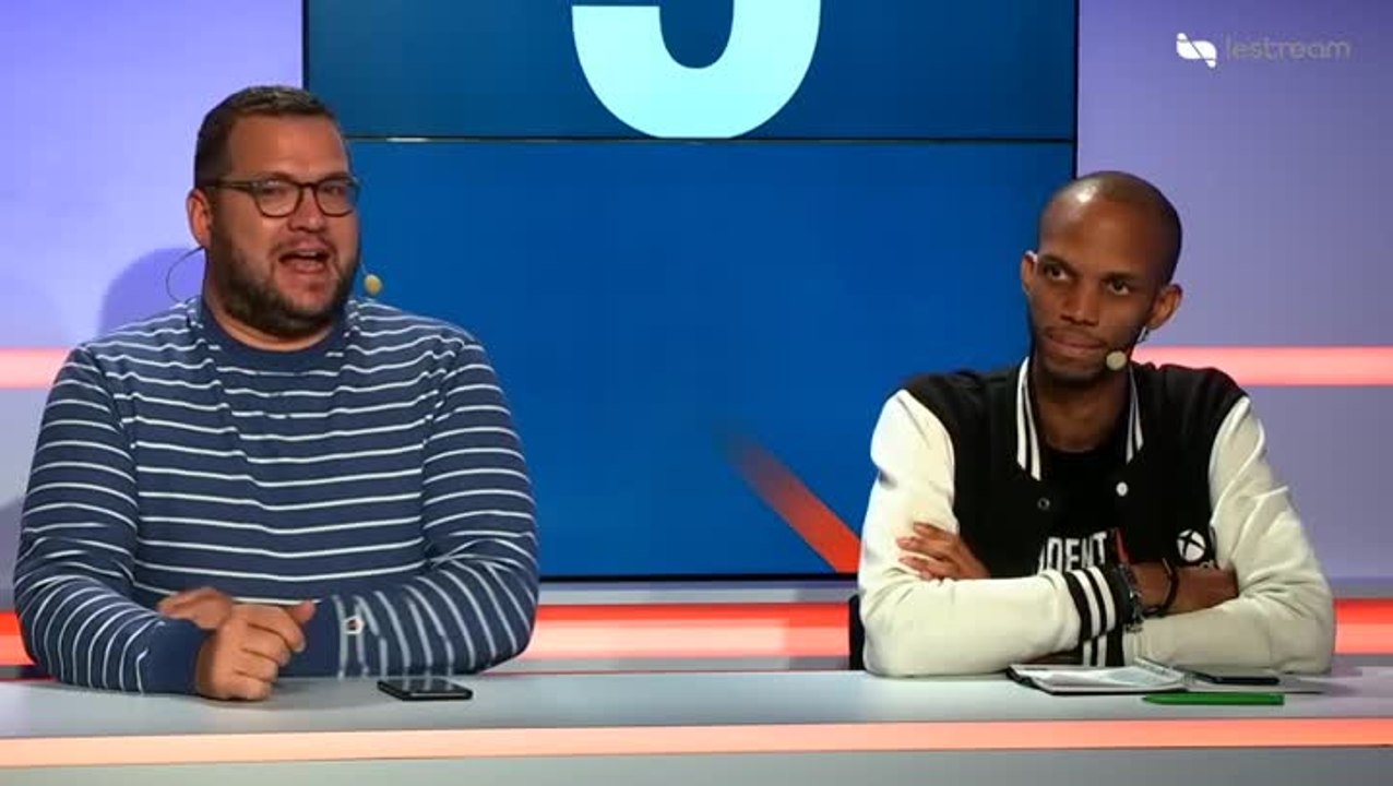 Journal The Witcher 1510