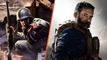 cod évolution moteur