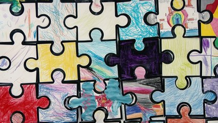 Federación de Autismo de C-LM reclama garantizar el bienestar emocional
