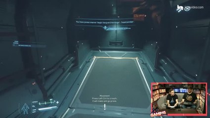 Gaming time guide 1 2210