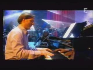 Les marquises par Nolwenn Leroy