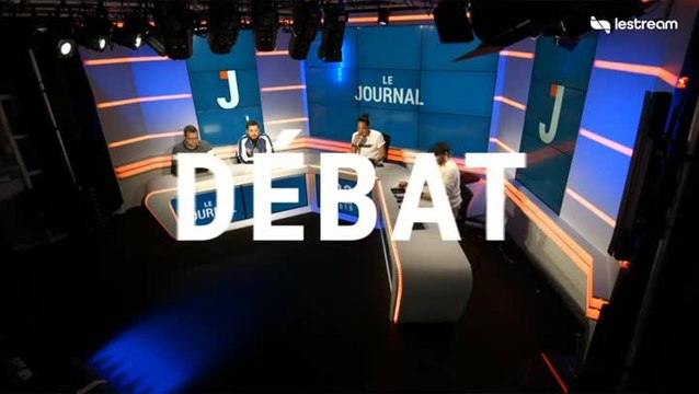JT débat 2310