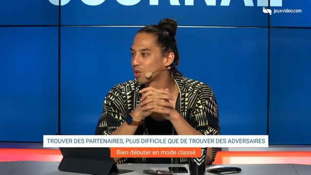 journal chronique 2 1410