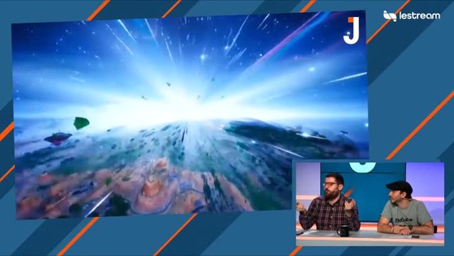 journal chronique 3 1410