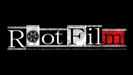 Root Film - Announce Trailer