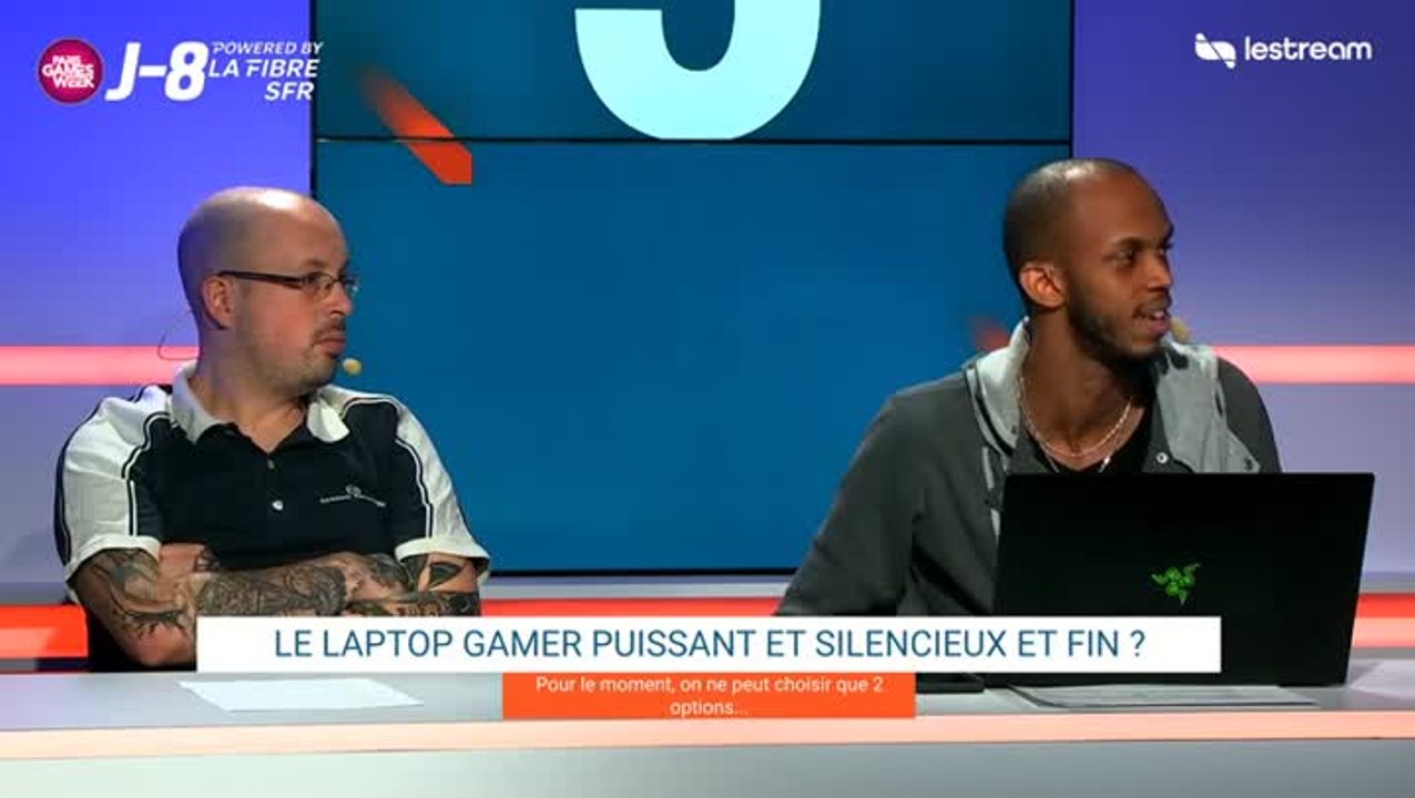 Jt chronique 2 laptop