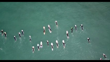 ⁣GOOD MORNING SUNRISE MUSIC/AR RAHMAN MUSIC/KADHAL VIRUS TAMIL MOVIE BGM