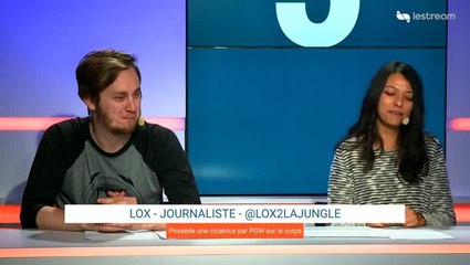 JT replay en entier 3 2110