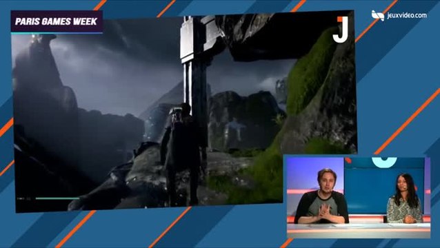 jt chronique star wars 2110