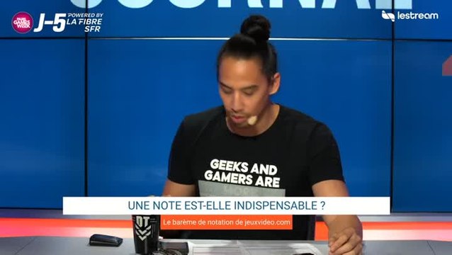 jt chronique 2 notation jvcom