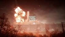 Chernobylite - Early Access Trailer