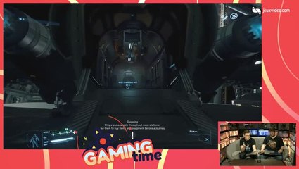 gaming time guide 2 2210