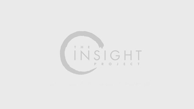 The Insight Project