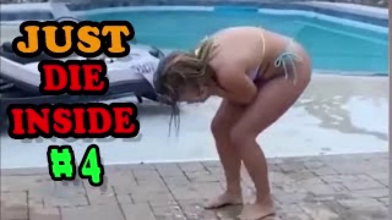 | Watch people die inside Vol. 4 | Crazy clips | Just WOW | 4/2022