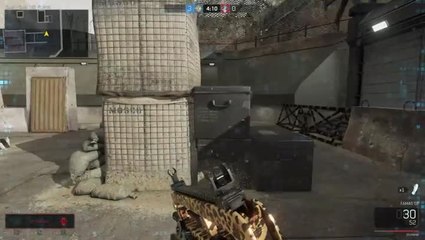 Content Update - Tower