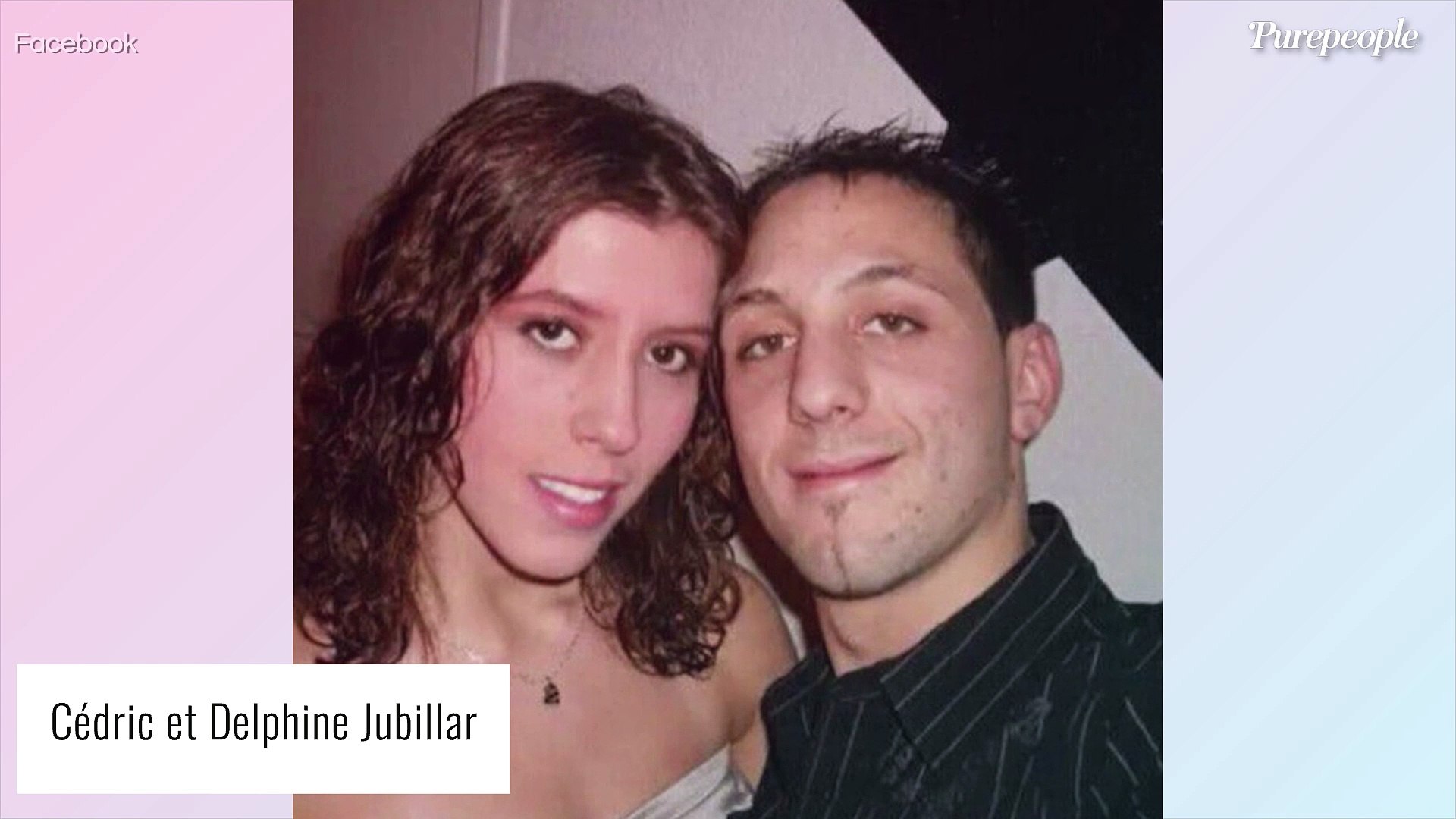 Reportage Delphine Jubillar Ce Soir Affaire Jubillar : La transformation physique de Delphine... juste avant sa  disparition ! - Vidéo Dailymotion