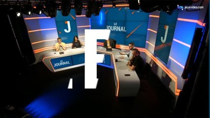 Débat : quelle licence mérite un retour ?