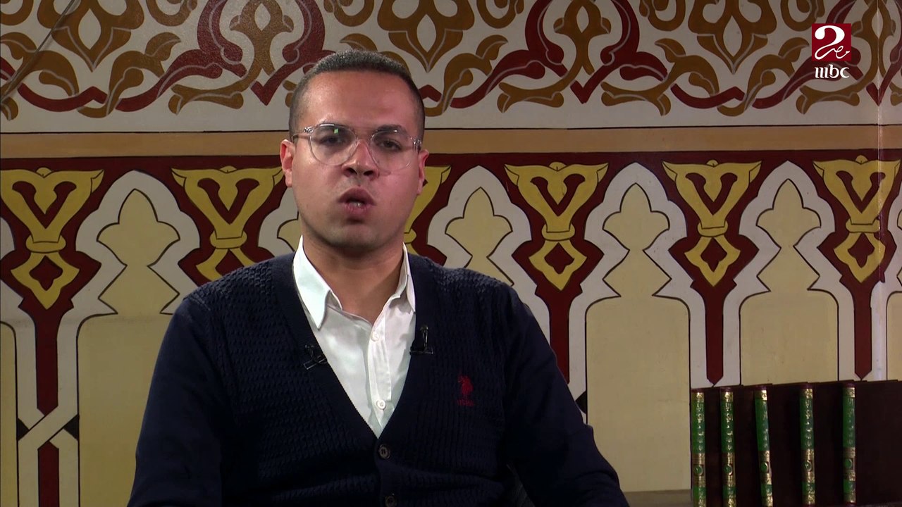 استعدادات الأوقاف لشهر رمضان وصلاة التراويح وته...