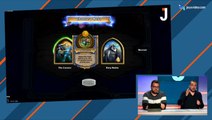 jt hearthstone champs de bataille