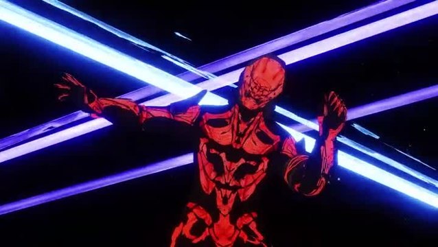 Destiny 2 Bastion des Ombres Bande Annonce Fete Des Ames Perdues