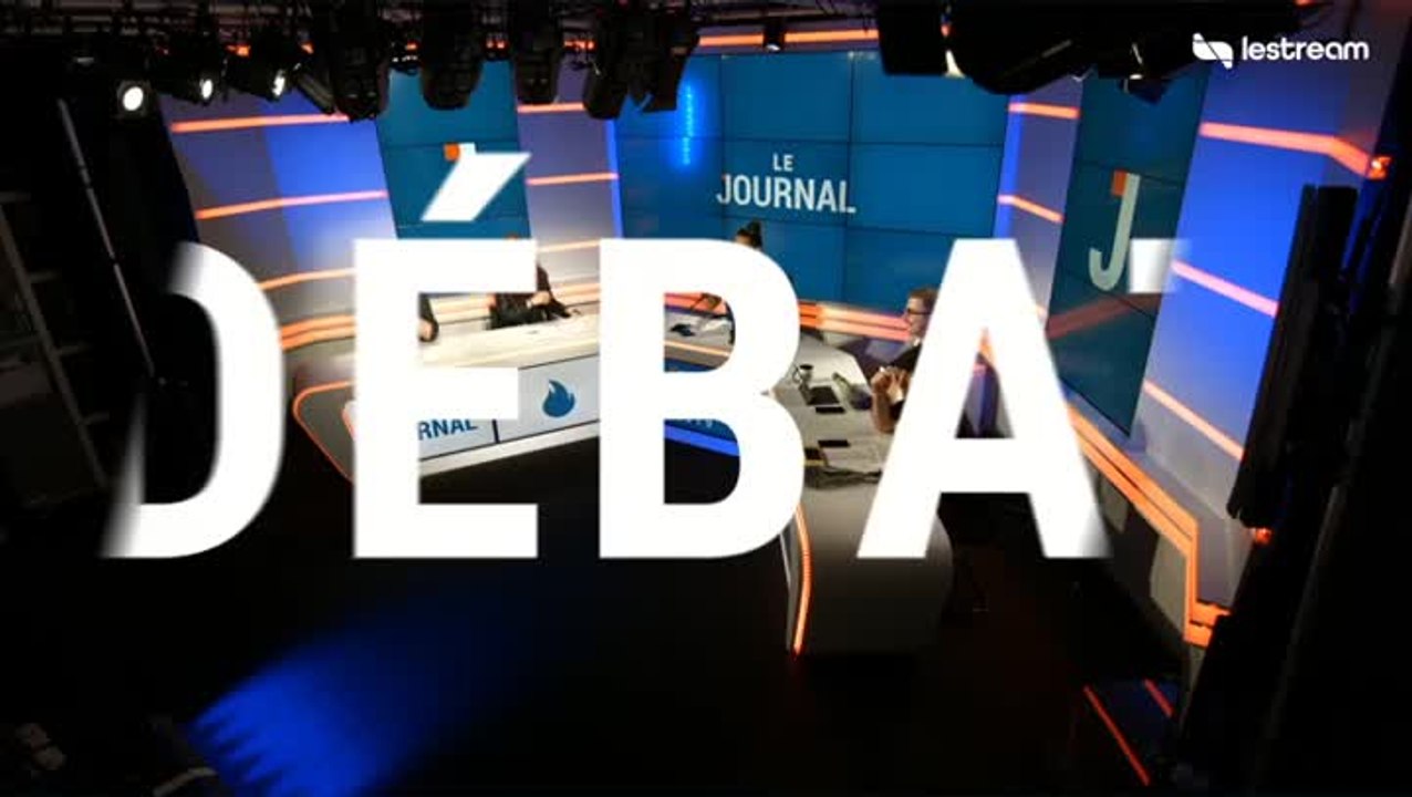jt debat 2410