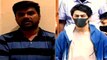 Aryan Khan Drugs Case में आया नया मोड़, NCB के गवाह Prabhakar Sail की हुई मौत | FilmiBeat