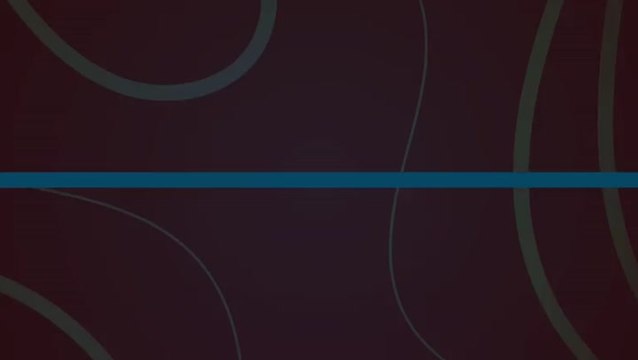 Gaming Time : béta Warcraft 3 Reforged