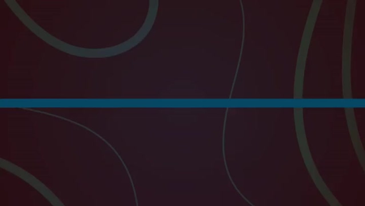 Gaming Time : béta Warcraft 3 Reforged