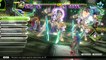 Tokyo Mirage Sessions #FE : Boss n°12