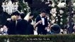 Hyun Bin and Son Ye Jin Wedding! Son Ye Jin's Father Message to Hyun Bin!