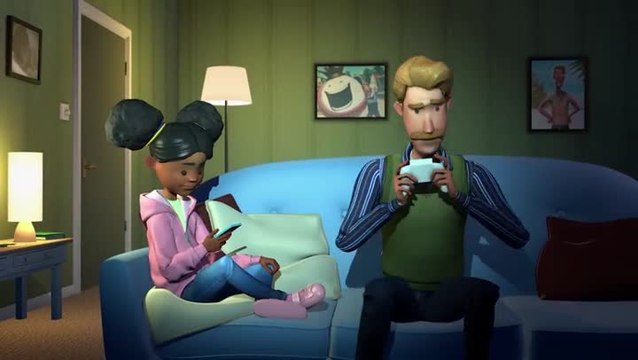 Planet Coaster débarque à l'été 2020 sur console - X019