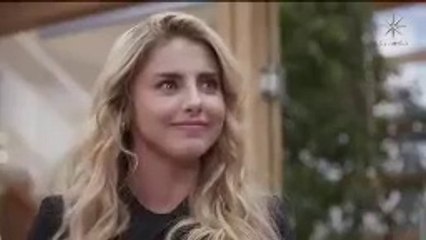 La Herencia Capitulo 5 Completo