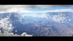 Microsoft Flight Simulator montre son gameplay - X019
