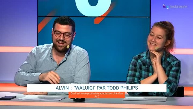 JT debat film jeux video