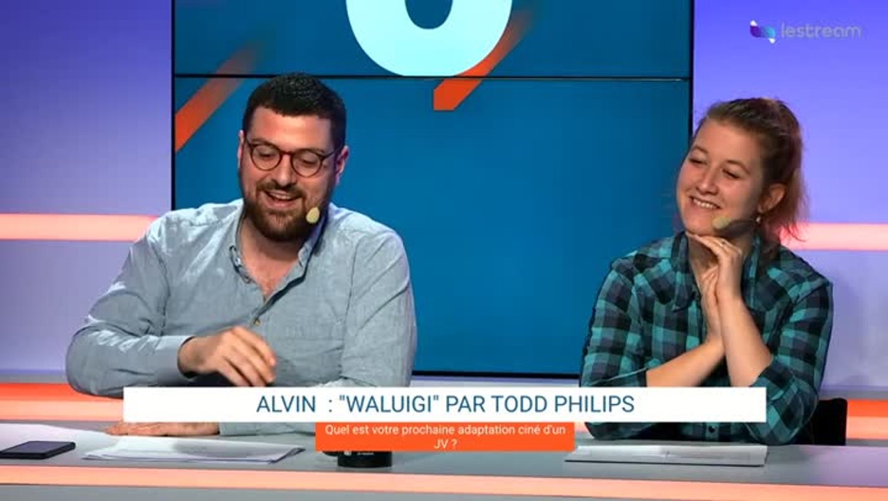 JT debat film jeux video