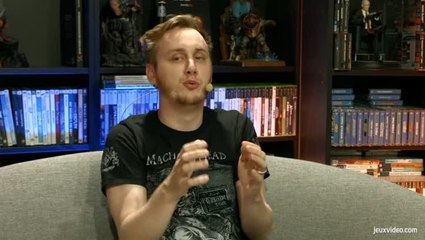 X019 : la réponse de Microsoft à Google