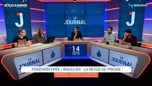 Jt pokemon débat chronique 2