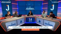 Jt pokemon débat chronique 2