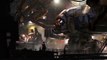 BATTLETECH Heavy Metal   Announcement Trailer #PDXCON2019