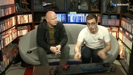 Hearthstone bonne vidéo
