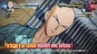 One Punch Man : A Hero Nobody Knows - Release Date Trailer